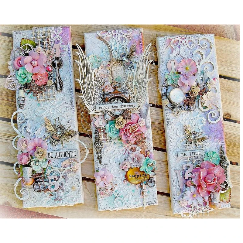 il_794xN.1725395545_j9ag