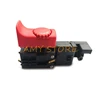 Speed Control Regulator Switch for Bosch GSB13RE GSB16RE Electric Hammer Churn Drill Power Tool Accessories ► Photo 2/5