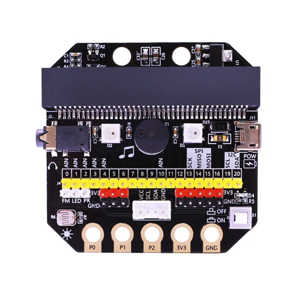 FZ4359 BasicBit (8)