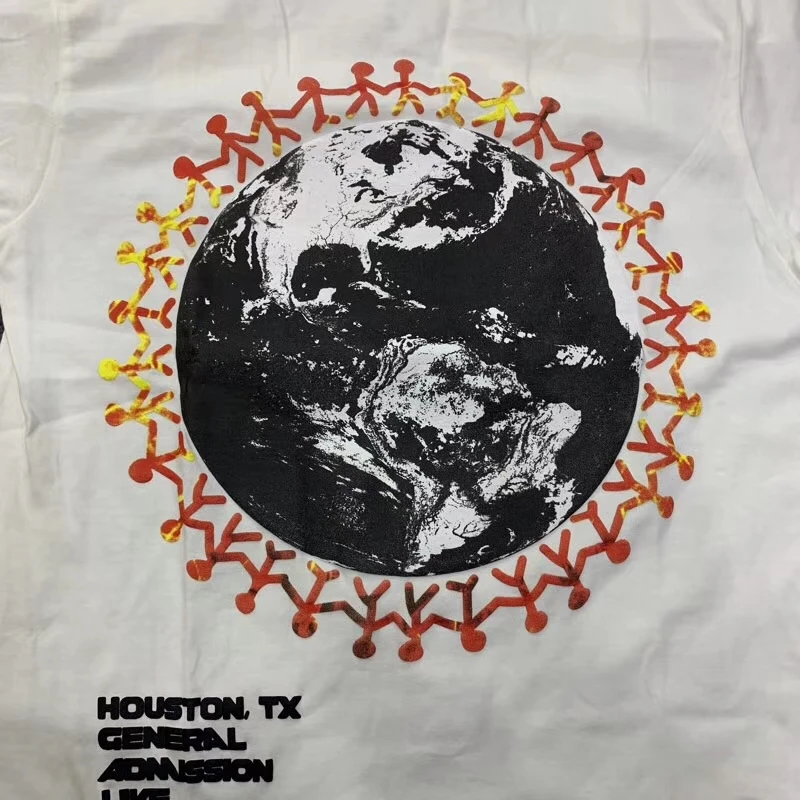 mmexport1578410248682