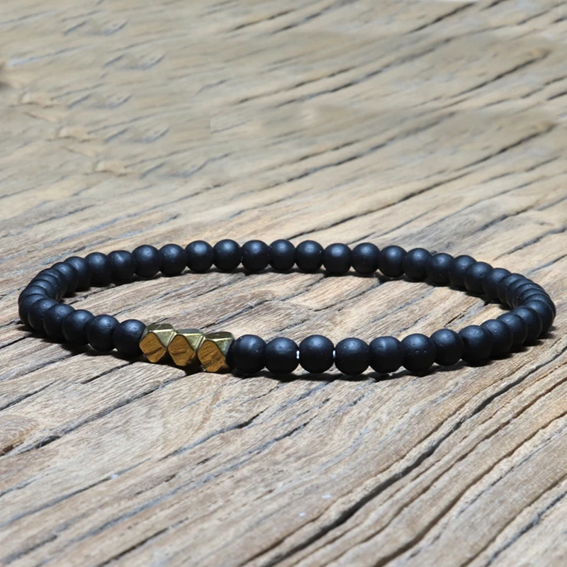 Yoga bracelet (5)