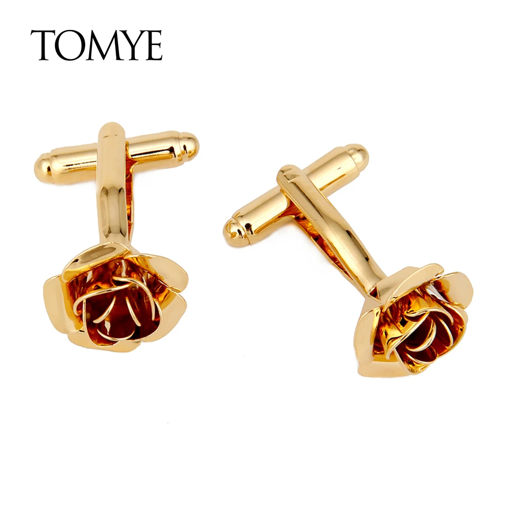    Ŀ  TOMYE XK21S029 ǰ м  ư  Ͻ 巹  Ŀ ũ 