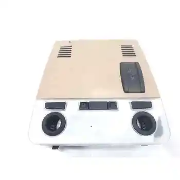 

922548801 INTERIOR LIGHT BMW 3 SERIES SALOON (E90)