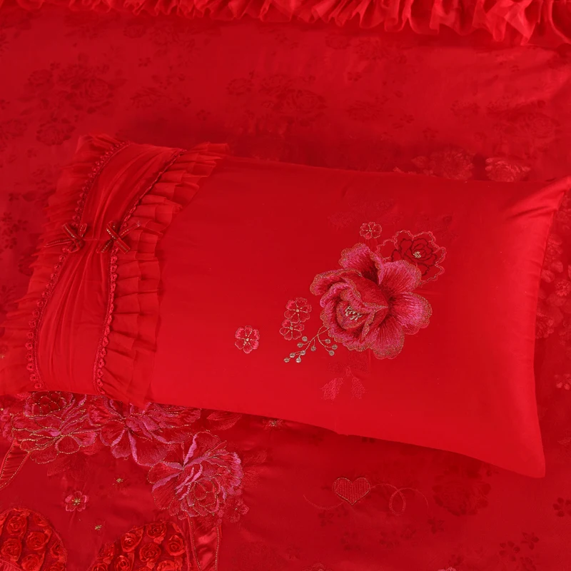 悦影家纺摄影1447