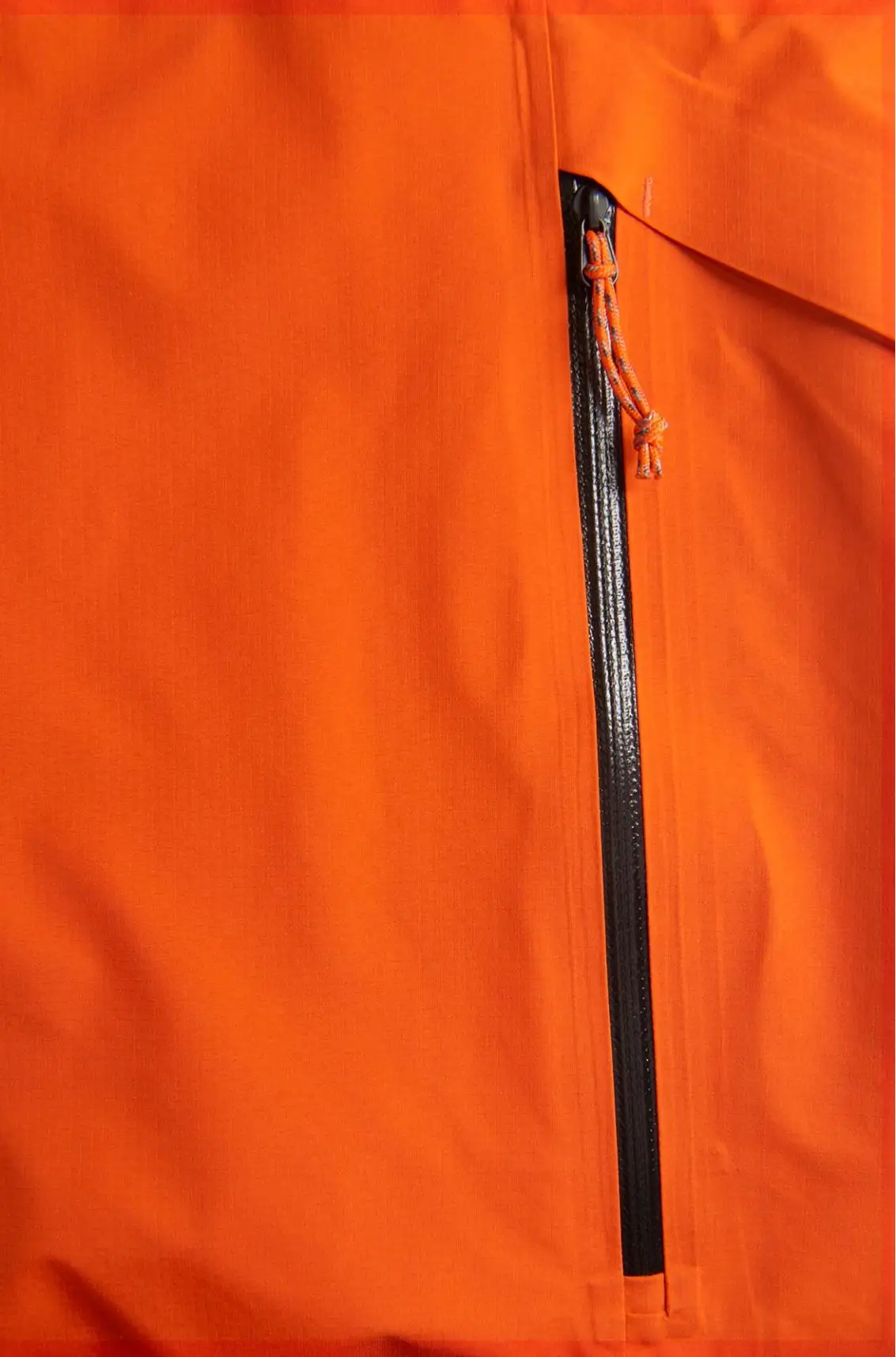 peak performance limit outdoor jacket