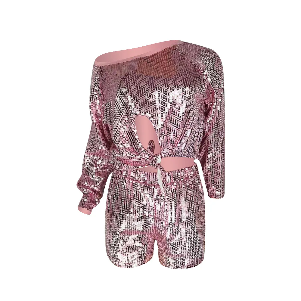 11811551293_1350240057