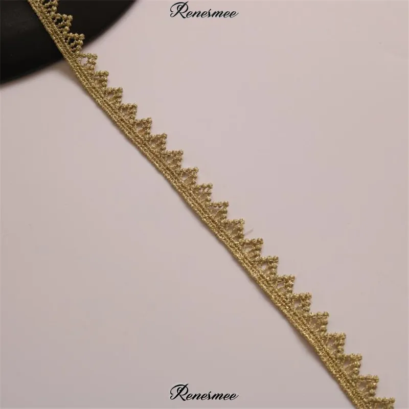 TIM截图20191022114926