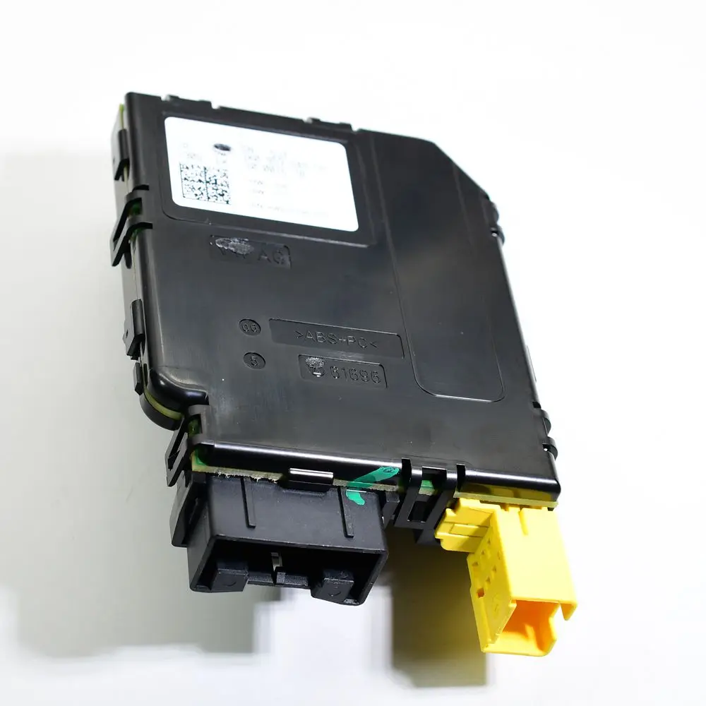 Oem Volante Multifunzione Cruise Control Module Per Golf Mk5/6 Muslimex 1 K0 953 549 Ch