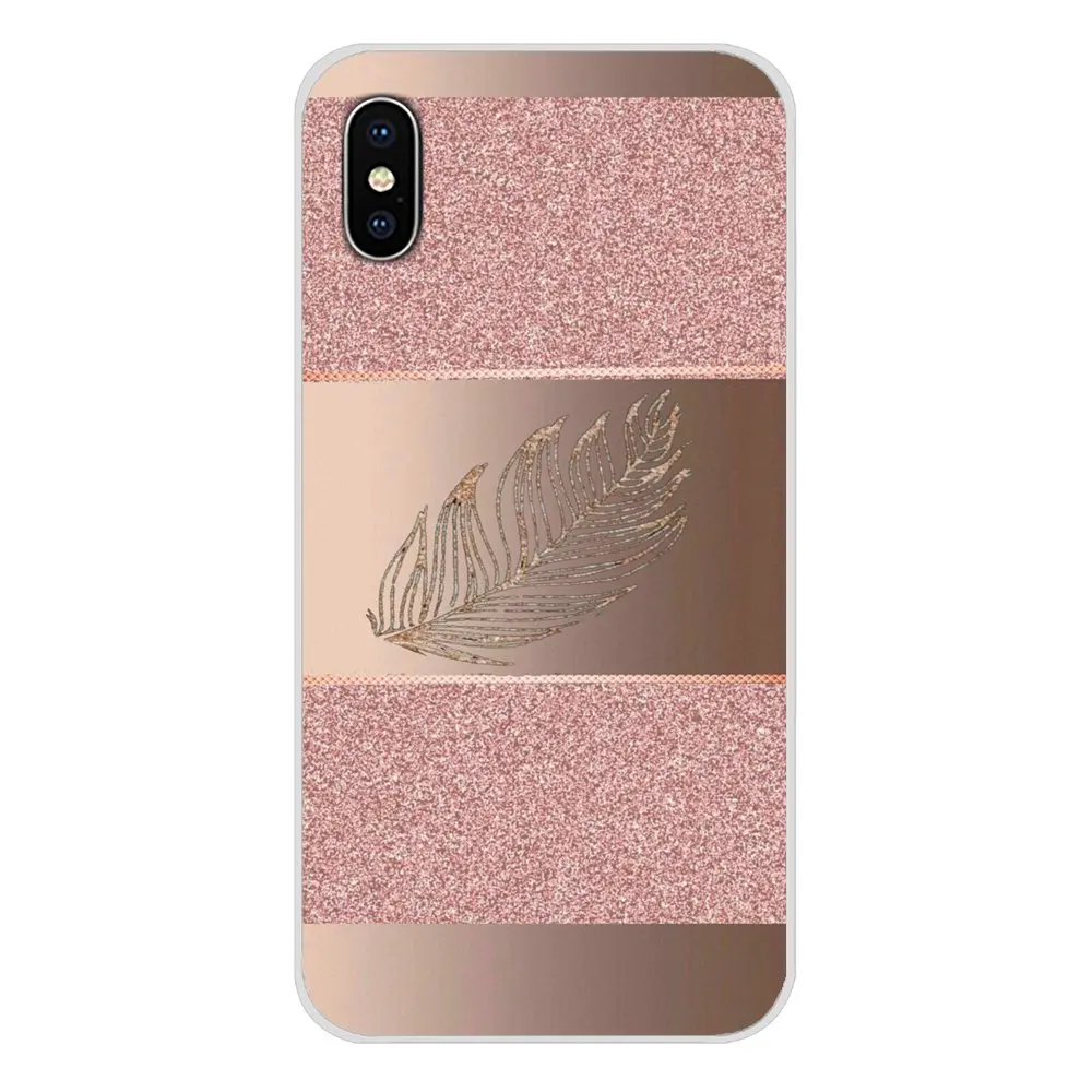 Accessories Phone Cases Covers Pink Gold rose Glitter For Samsung Galaxy A3 A5 A7 A9 A8 Star A6 Plus 2018 2015 2016 2017 Accessories Phone Cases Covers Pink Gold rose Glitter For Samsung Galaxy A3 A5 A7 A9 A8 Star A6 Plus 2018 2015 2016 2017