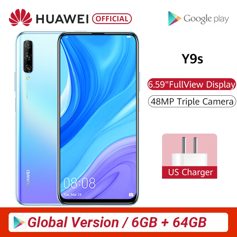 Paper edition huawei. Matepad 11. Paper edition huawei. хуавей кирин 710f. Paper edition huawei.