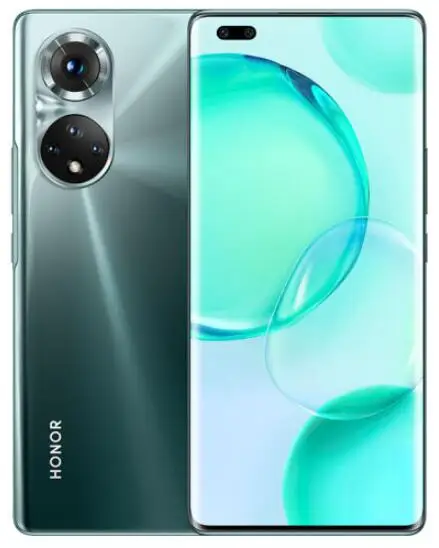 8gb ram ddr4 Original New Official Honor 50 Pro 5G Smart Phone Snapdragon 778G 6.72'' 120Hz OLED 100W Super Charge 4000mAh NFC 108MP Camera 8gb ddr3 8GB RAM