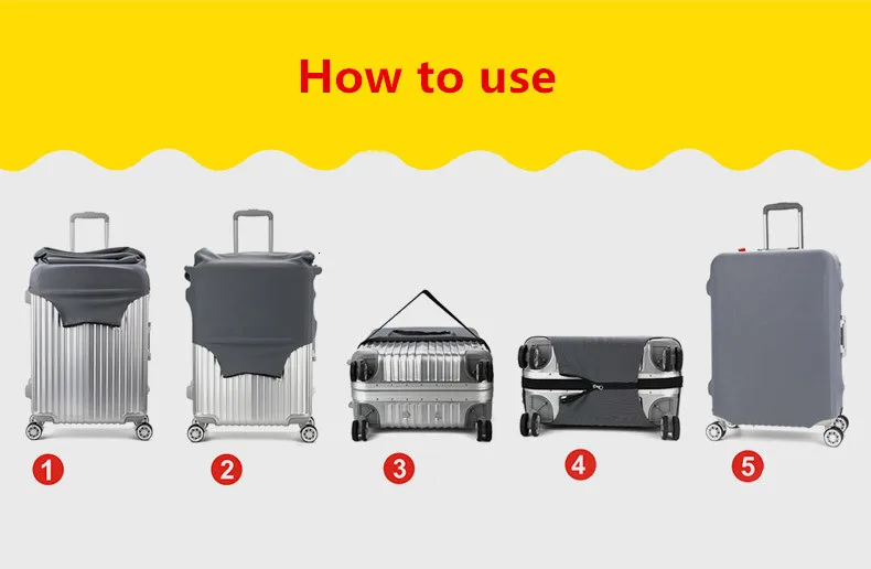 3915397458_103790910