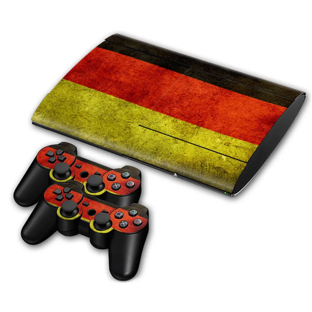 TN-PS3S4000-0123
