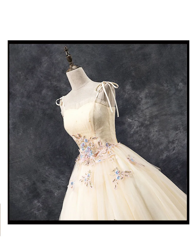 Vestidos de 15 элегантные пышные платья для девочек г. Длина до пола Красивые платья для выпускного вечера 15 лет