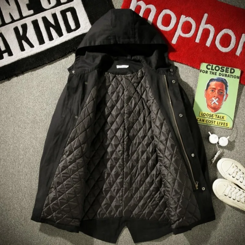 conew_o1cn011wwsb5cvupeptty_!!170766373_conew1