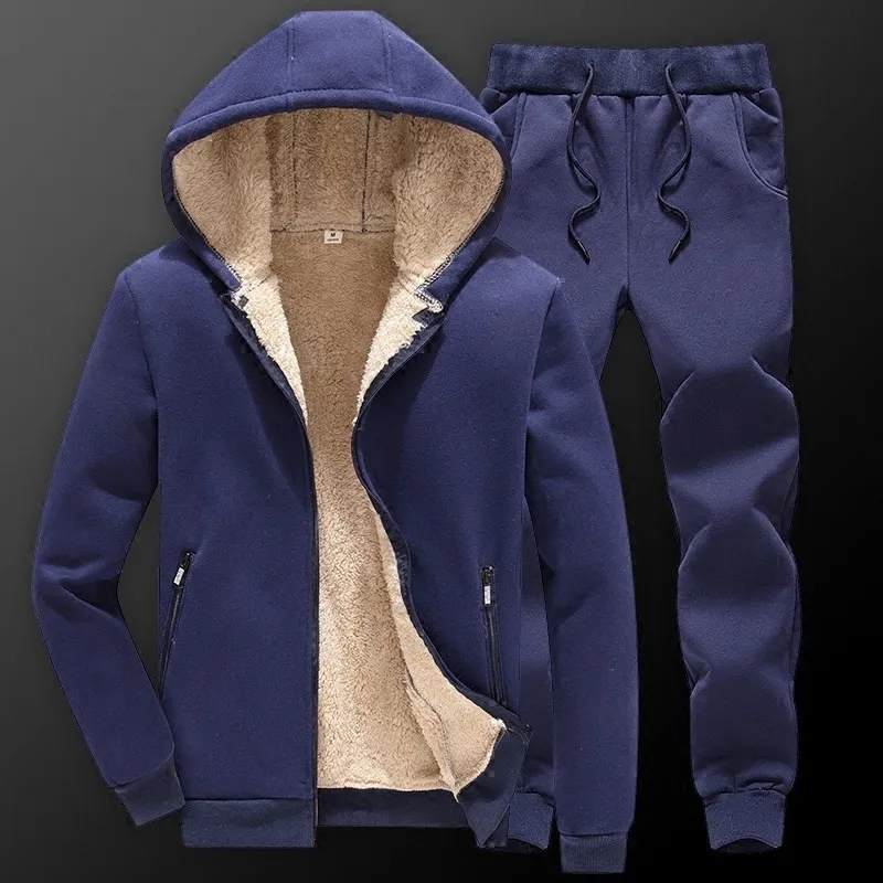 conew_tb1cn3rxafb_ujkhfjhyxh4vfxa_m2.ss2_q90