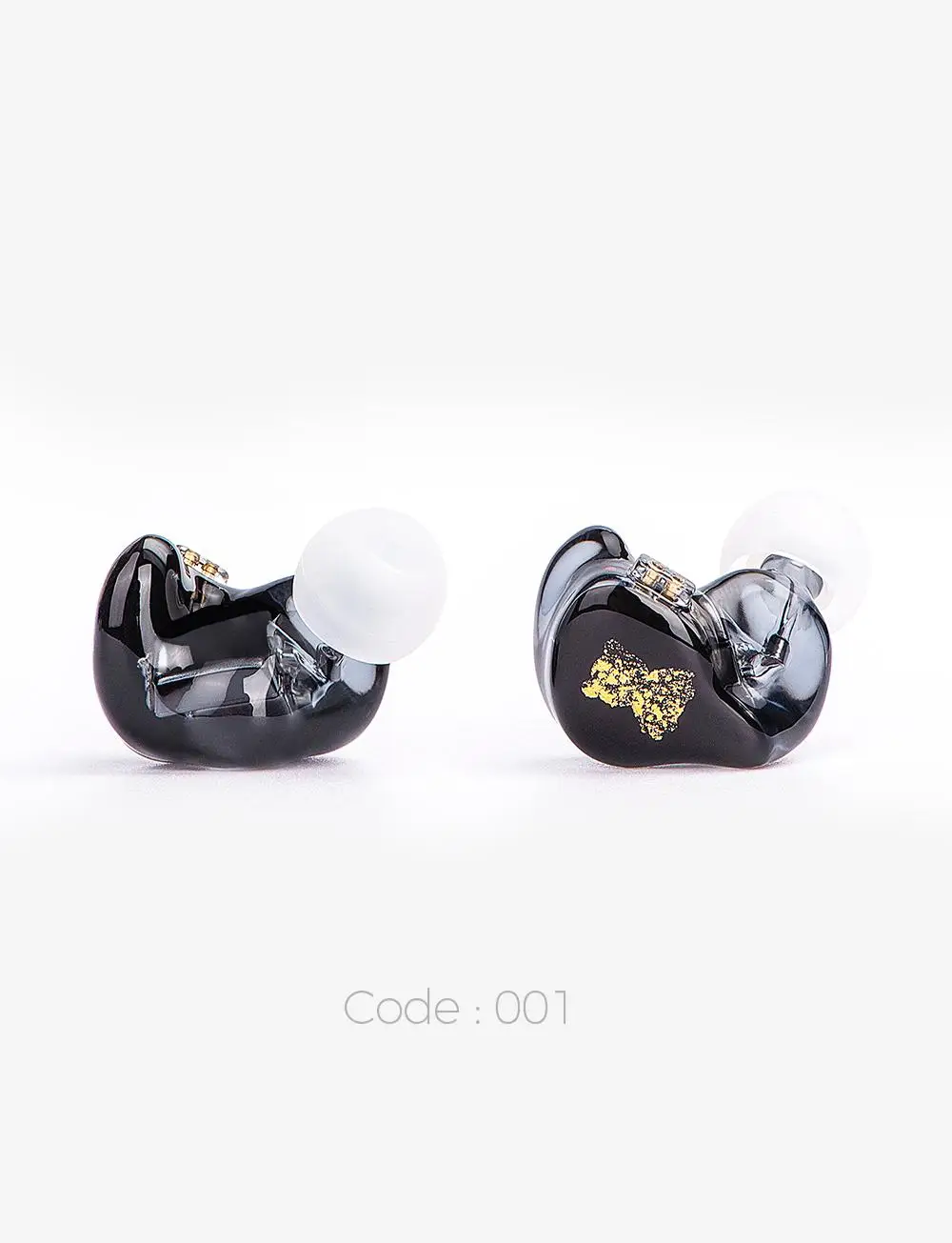 TFZ T X Медведь 1 уравновешенного якоря AB наушники для водителей вкладыши Hifi мониторы профессиональный стерео наушники с 0,78 мм 2 Pin кабель