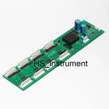 

OMA4351ANF Oti Elevator Communication RSEB Board Elevator Accessories