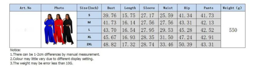 QQ截图20191210160324