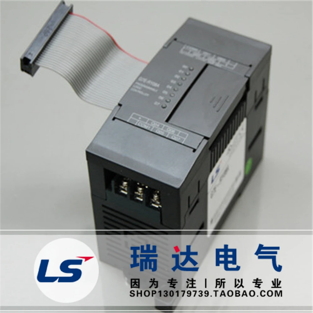 V-образной КРЕПЕЖНОЙ ПЛАСТИНОЙ LS/LG power generation G7E-RY08A RY16A DC08A DR20A G7F-ADHB RD2A DA2V AD2A