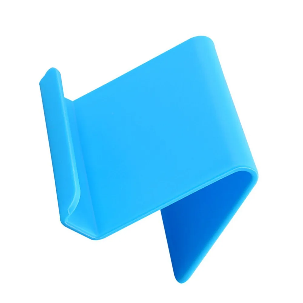 DT1057802-C-28190825-1