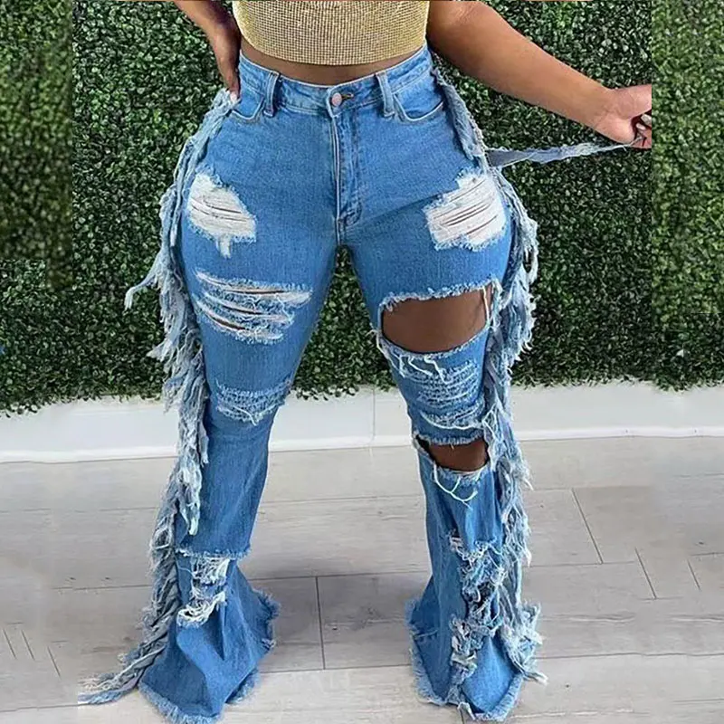 2021 Spring Summer Women Casual Plus 
