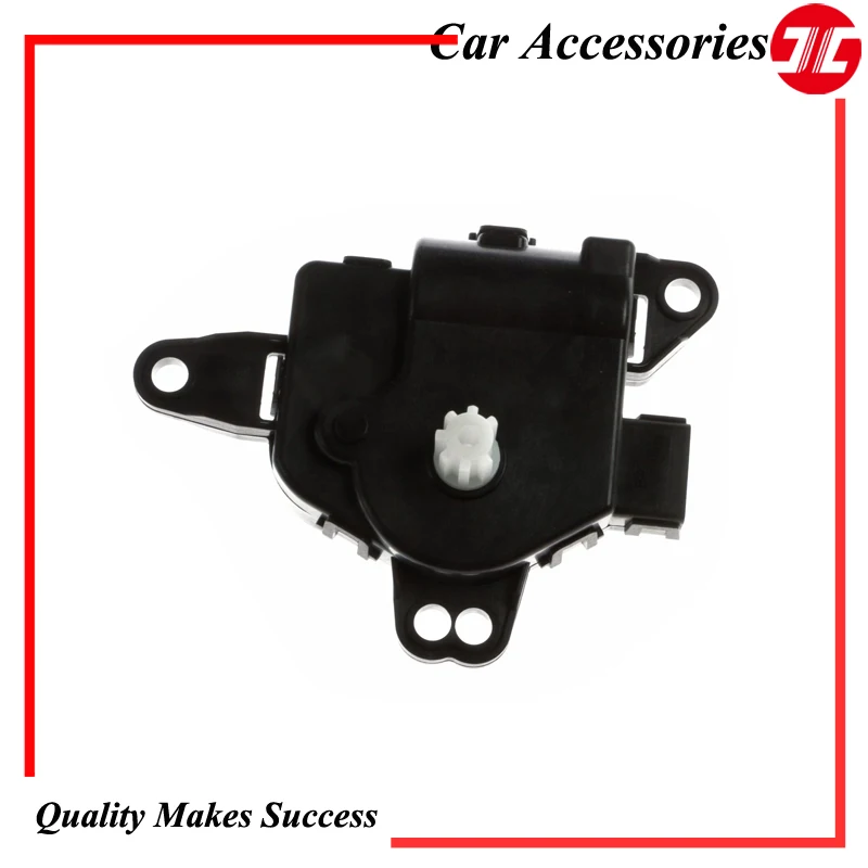 para ford everest ranger 2009 mazda 1718214