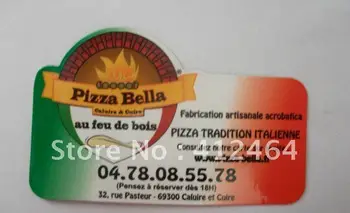 

High quality and big discount custom fridge magnets (ss-1057)