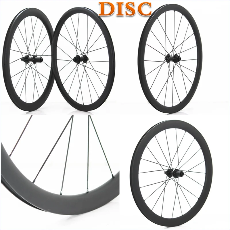 25mm tires on gravel