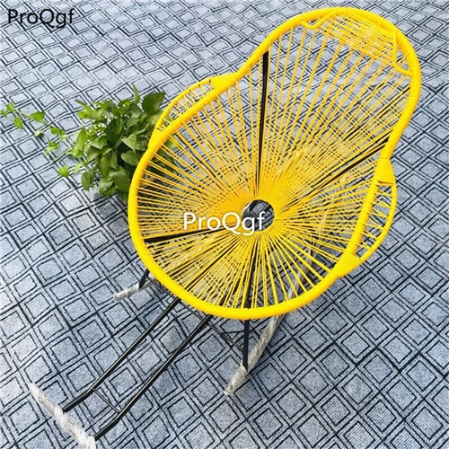 QQ图片20200214210205