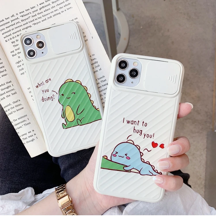 QQ图片20200507184630