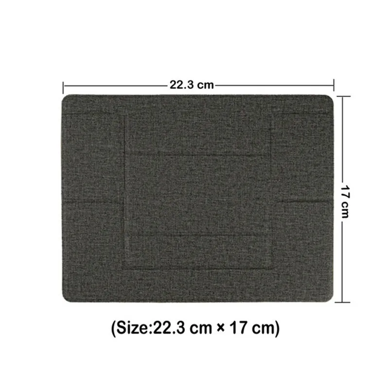 Регулируемая подставка для ноутбука Macbook Pro Air iPad Air 10,5 12,9 Pro 10,5 13 9,7 Chromebook подставка для ноутбука невидимая подставка для ноутбука