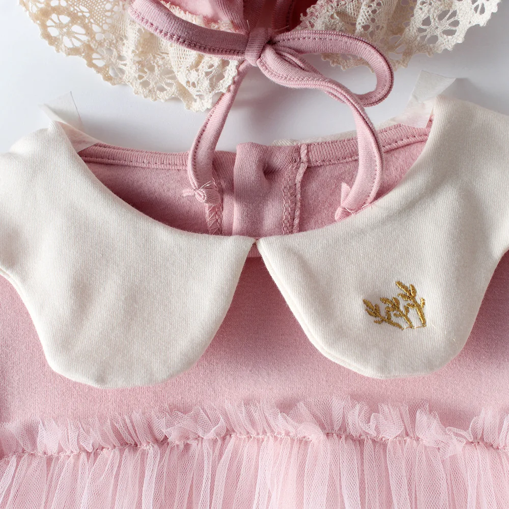 5 - 12778188206_1610855387