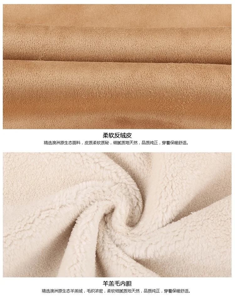 5d85a073348f5543f9a8a6b5-8-original