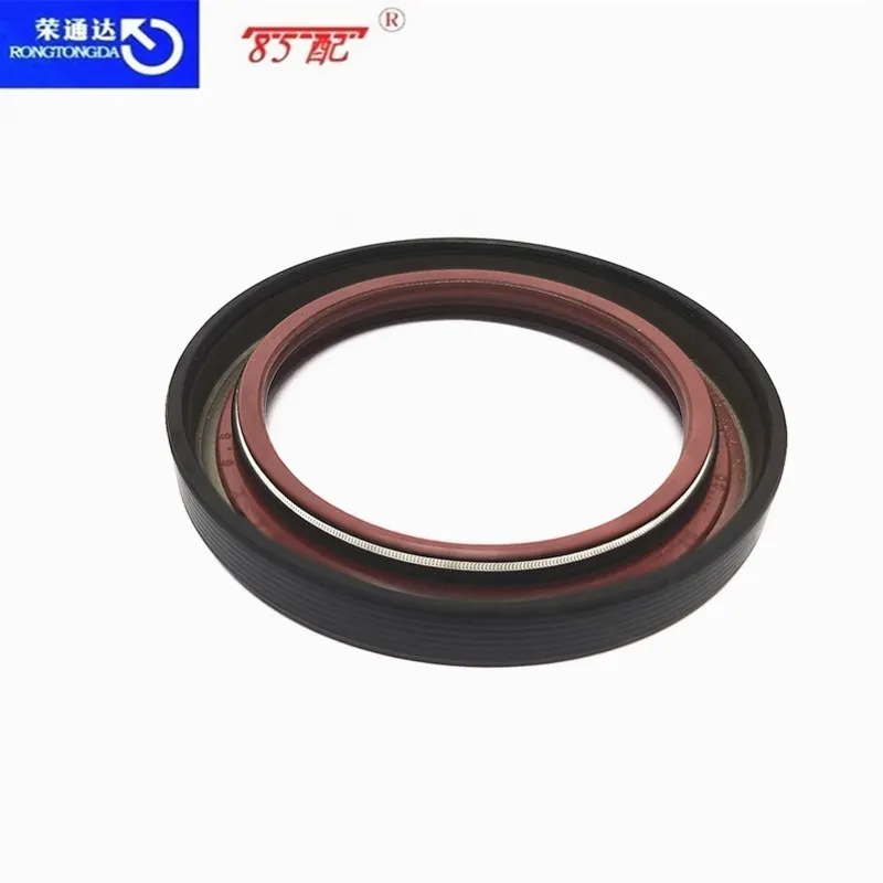 O Ring Seal Set Automatic Transmission Blade Gasket 312164 312140 for Peugeot 307/807/407/206/207/308 Citroen ZX/XSARA/JUMPY BOX/C5/C3/C4/C8