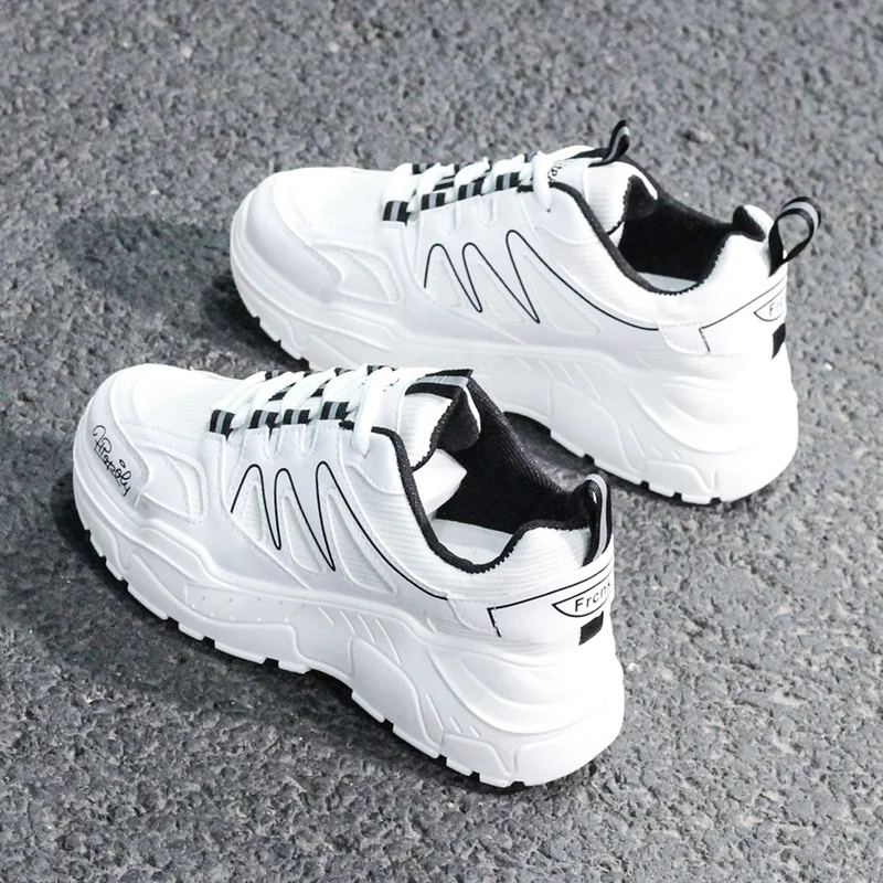 Shoes with large soles Clearance