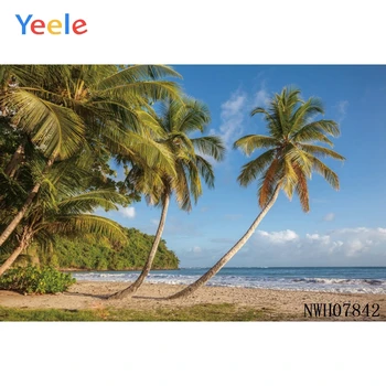 

Custom Nature Scenery Background Photography photo studio Newborn Baby Shower Photography Background Photo Booth