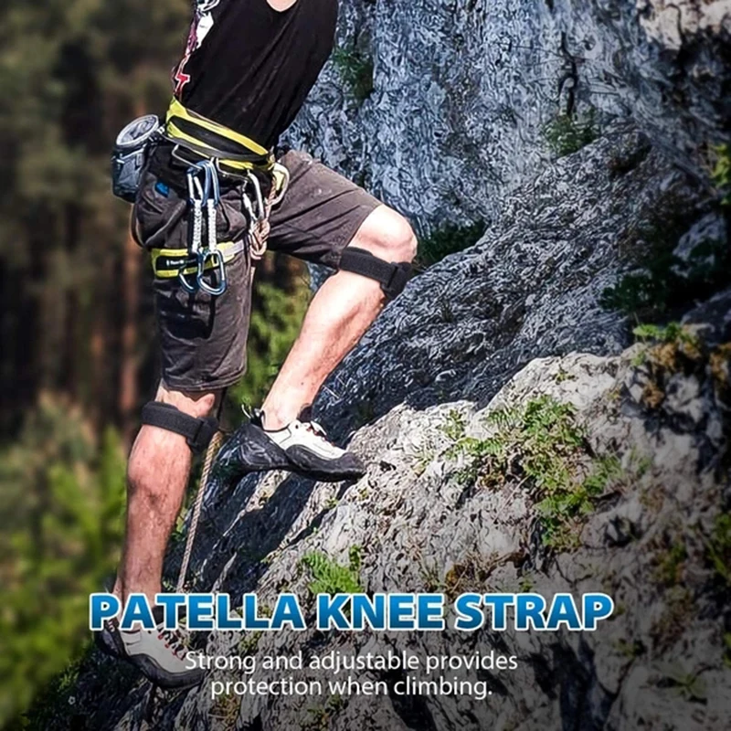 Adjustable-Patella-Knee-Tendon-Support-Patella-Guard-Breathable-Running-Basketball-Knee-Pad-Strap-Support-Pain-Relief (4)