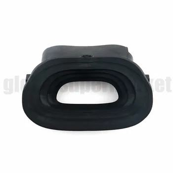 

Scan Engine Plastic Cover Replacement for Symbol MC3090G
