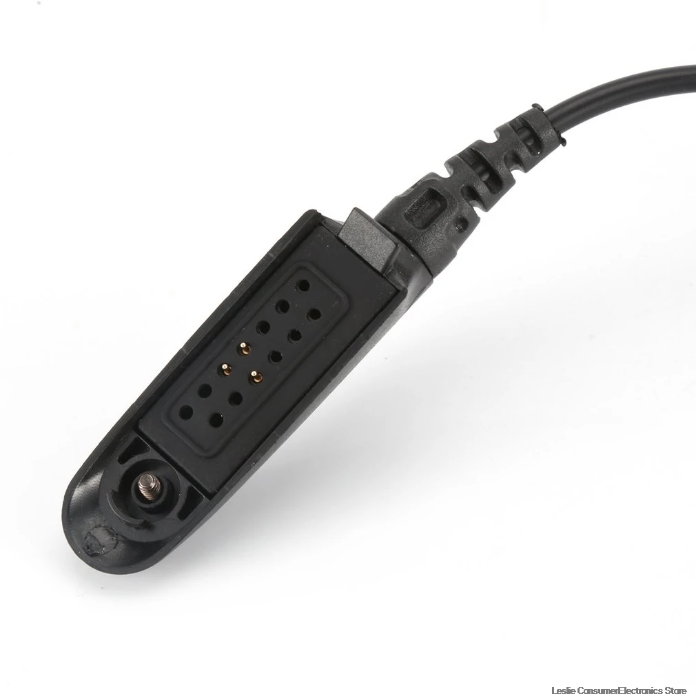 Usb Кабель для программирования для Motorola радио с магнитным кольцом Ht750 Ht1250 Pro5150 Gp328 Gp340 Gp380 Gp640 Gp680 Gp960
