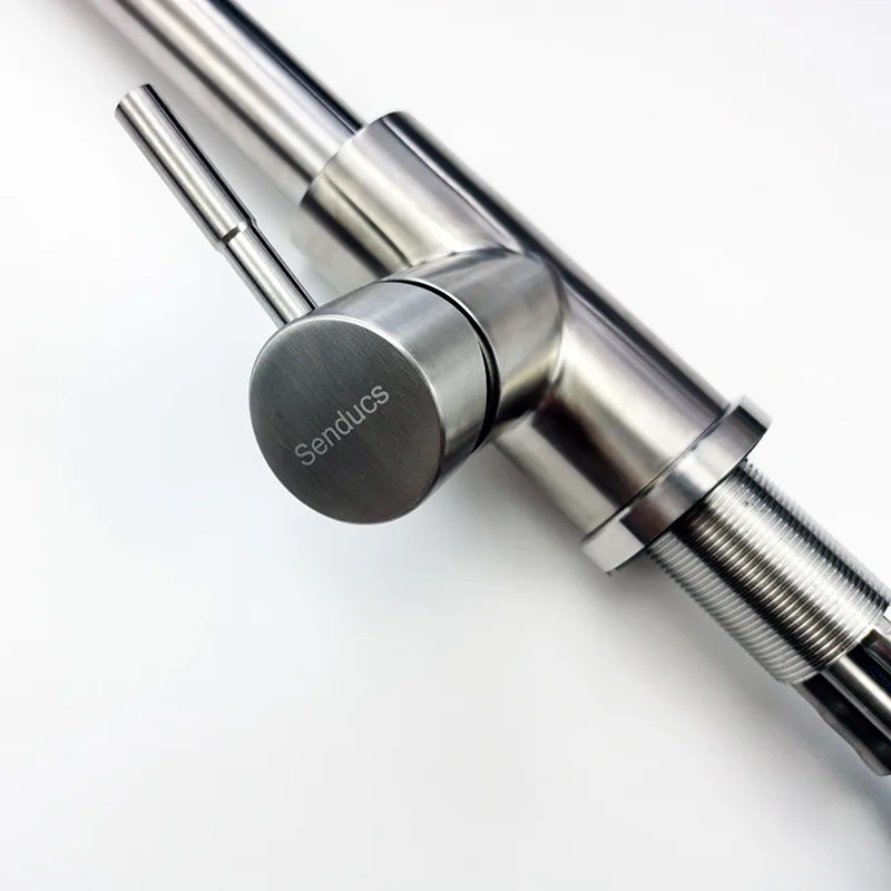 Original Global Version Y50 7.5-Inch Large Screen