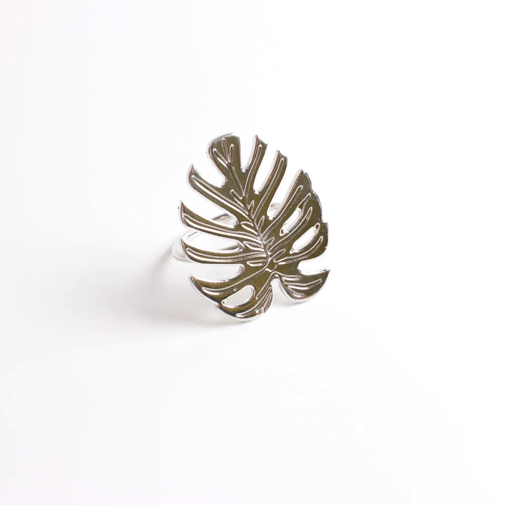 12692390694_173172078 (1)