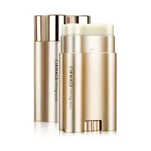 MAXCLINIC CIRMAGE лифтинг Стик 23 г против морщин массажный бальзам для лица для подтяжки кожи и фирма Corea Горячая Косметика