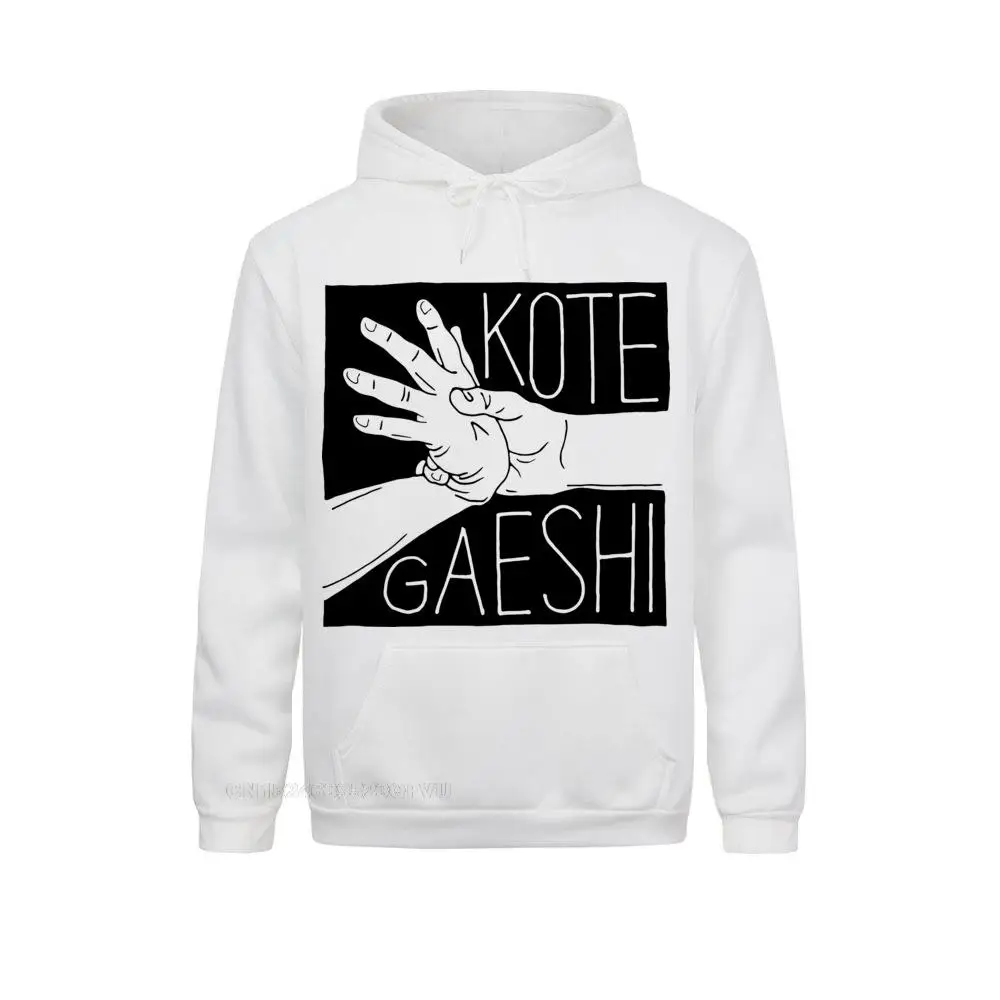  Casual Hoodies Discount Long Sleeve Mens Sweatshirts TpicOriginaltitle cosie April FOOL DAY Hoods  Drop Shipping 16438 white