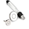 3 in 1 RF Tripolar Skin Lifting Machine Body Slimming Face&Eye Lifting Tighten Beauty Device Remove Eye Neck wrinkle Double Chin 2