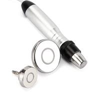 3 in 1 RF Tripolar Skin Lifting Machine Body Slimming Face&Eye Lifting Tighten Beauty Device Remove Eye Neck wrinkle Double Chin 2