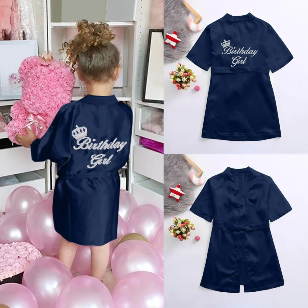 YKK91113324_0444420642011826484