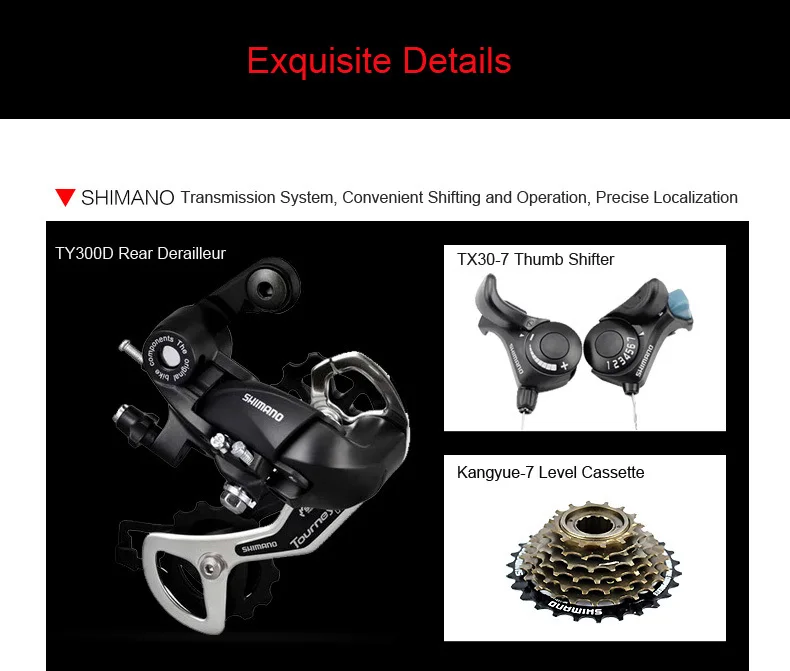 Excellent T8 189.47 36 V strong electric bicycle high quality MTB mountain bicycle with hanging hairpin 12 Excellent T8 189.47 36 V strong electric bicycle high quality MTB mountain bicycle with hanging hairpin 12