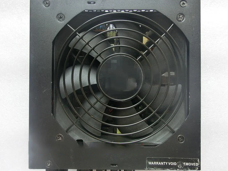 Bathroom Bath Brushed Gold Rain fall Faucet Brass