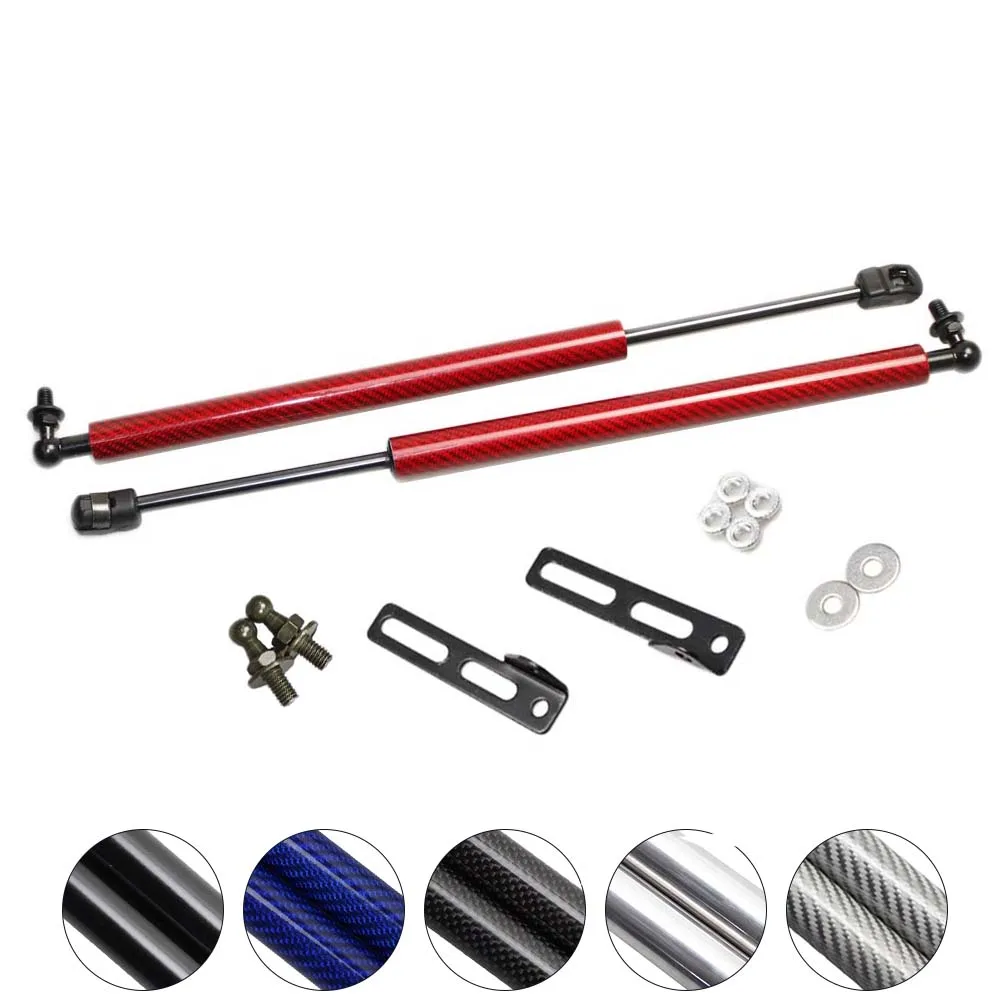 Smart Watch Android 7.1 LTE 4G Sim WIFI 2.03 Inch